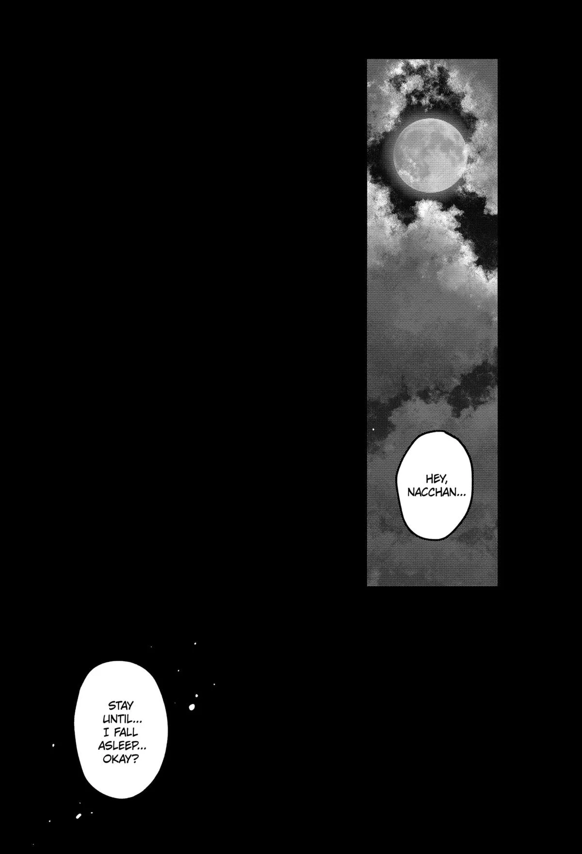 Kindergarten Wars Chapter 118 page 40