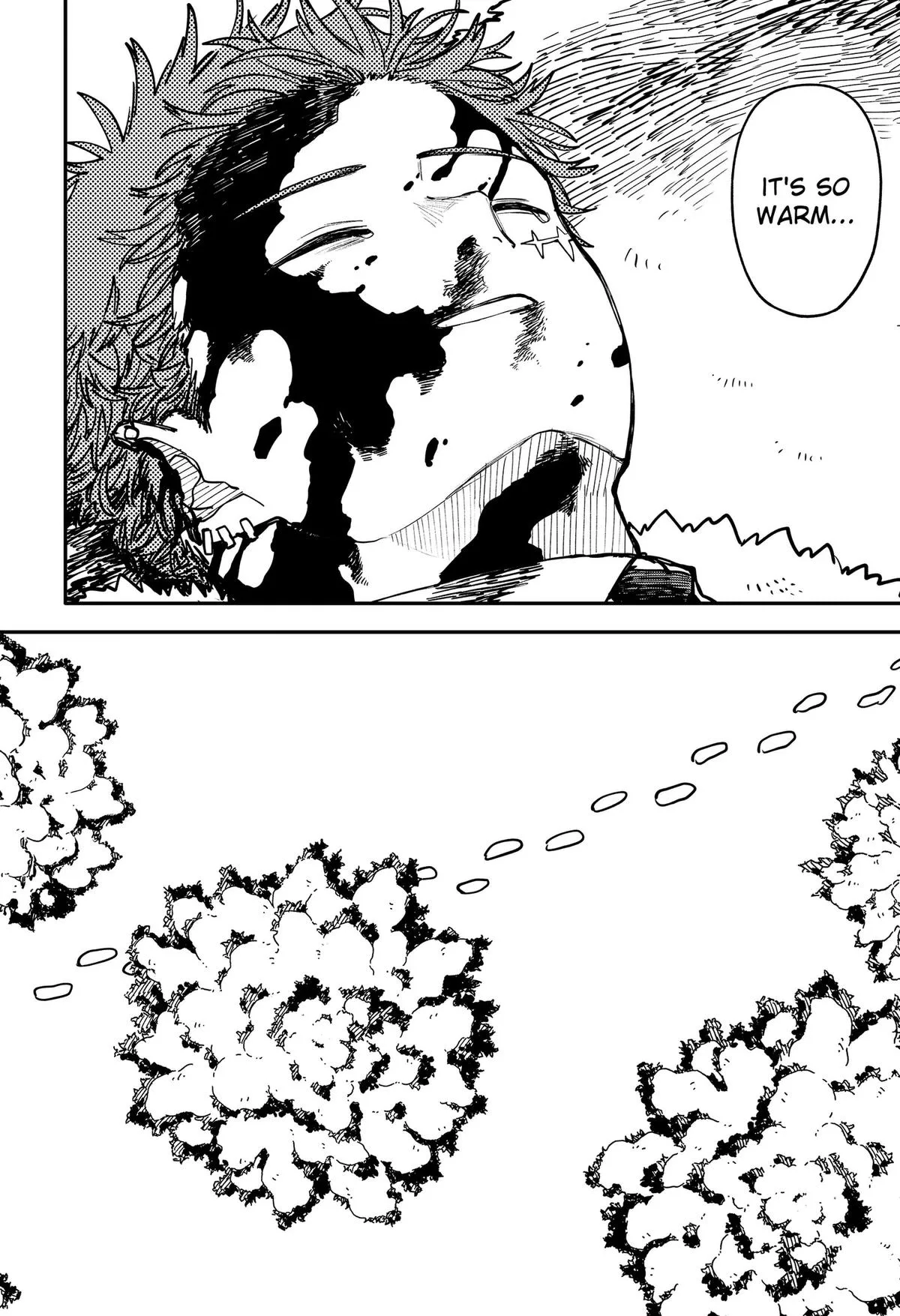 Kindergarten Wars Chapter 137 page 26