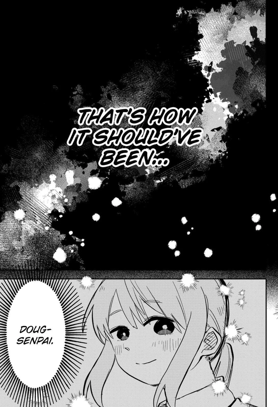 Kindergarten Wars Chapter 26 page 7