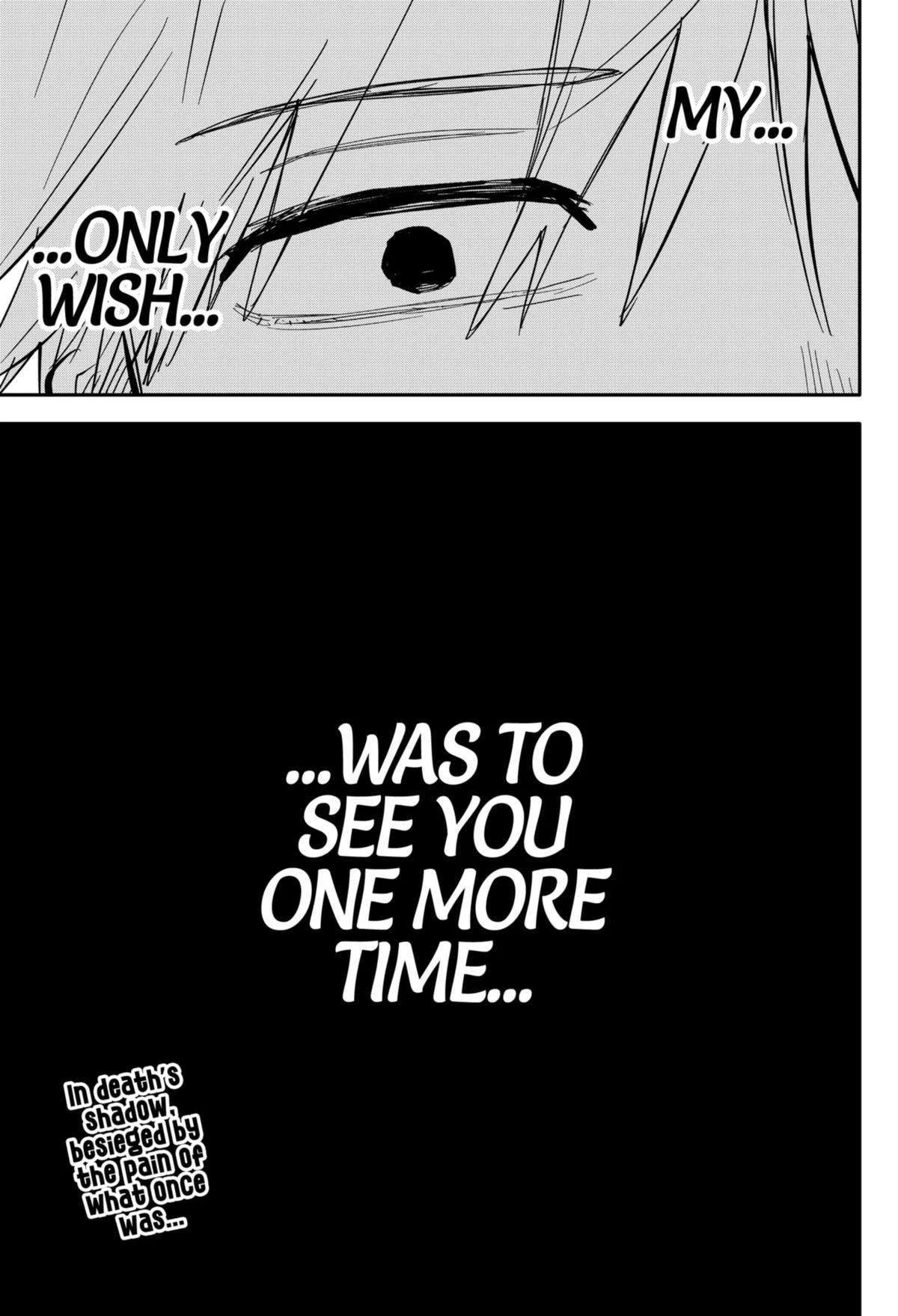 Kindergarten Wars Chapter 59 page 27