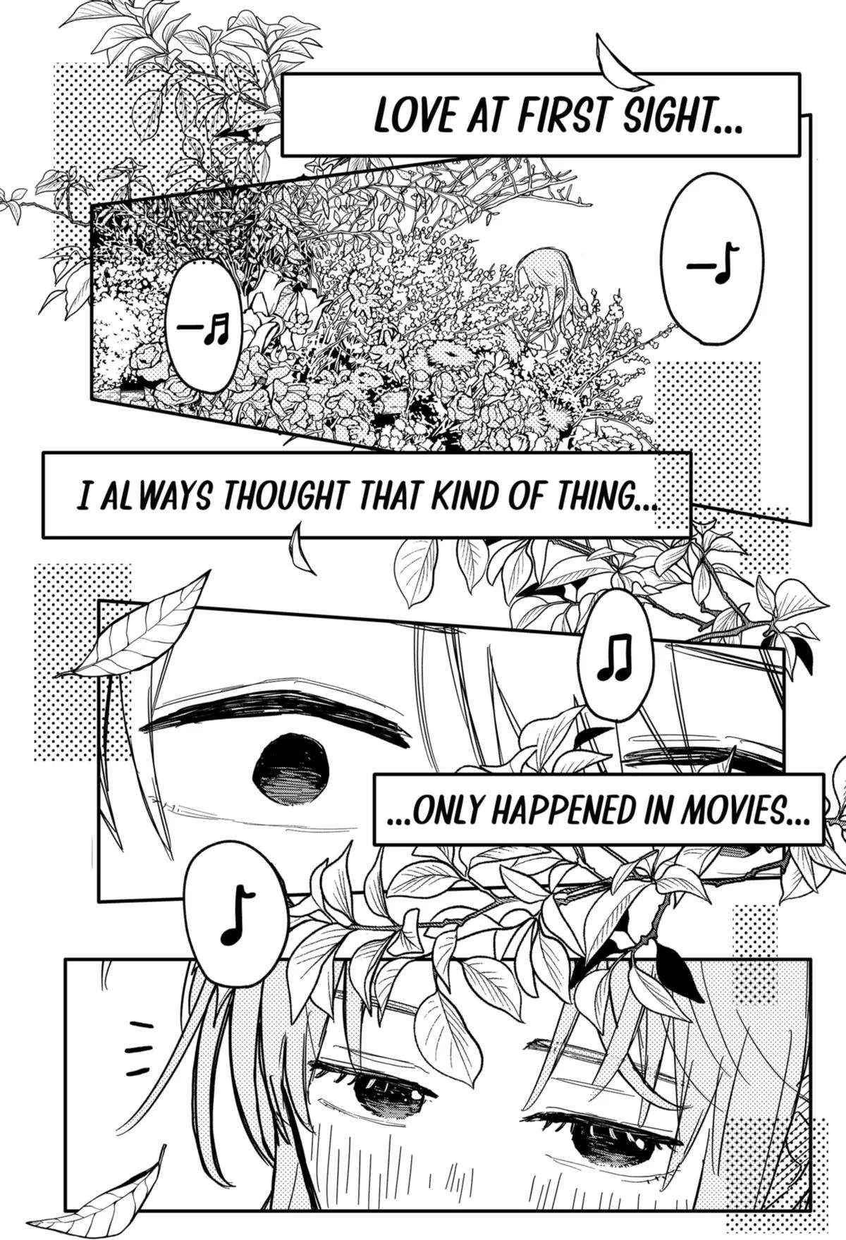 Kindergarten Wars Chapter 61 page 17