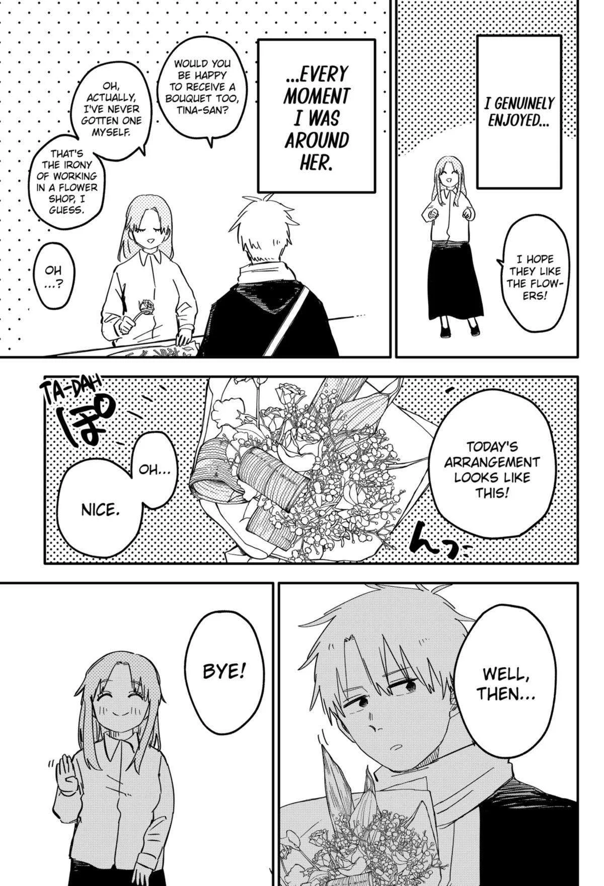 Kindergarten Wars Chapter 62 page 5