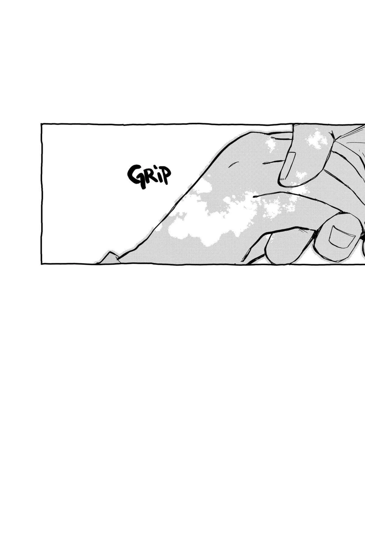 Kindergarten Wars Chapter 69 page 17