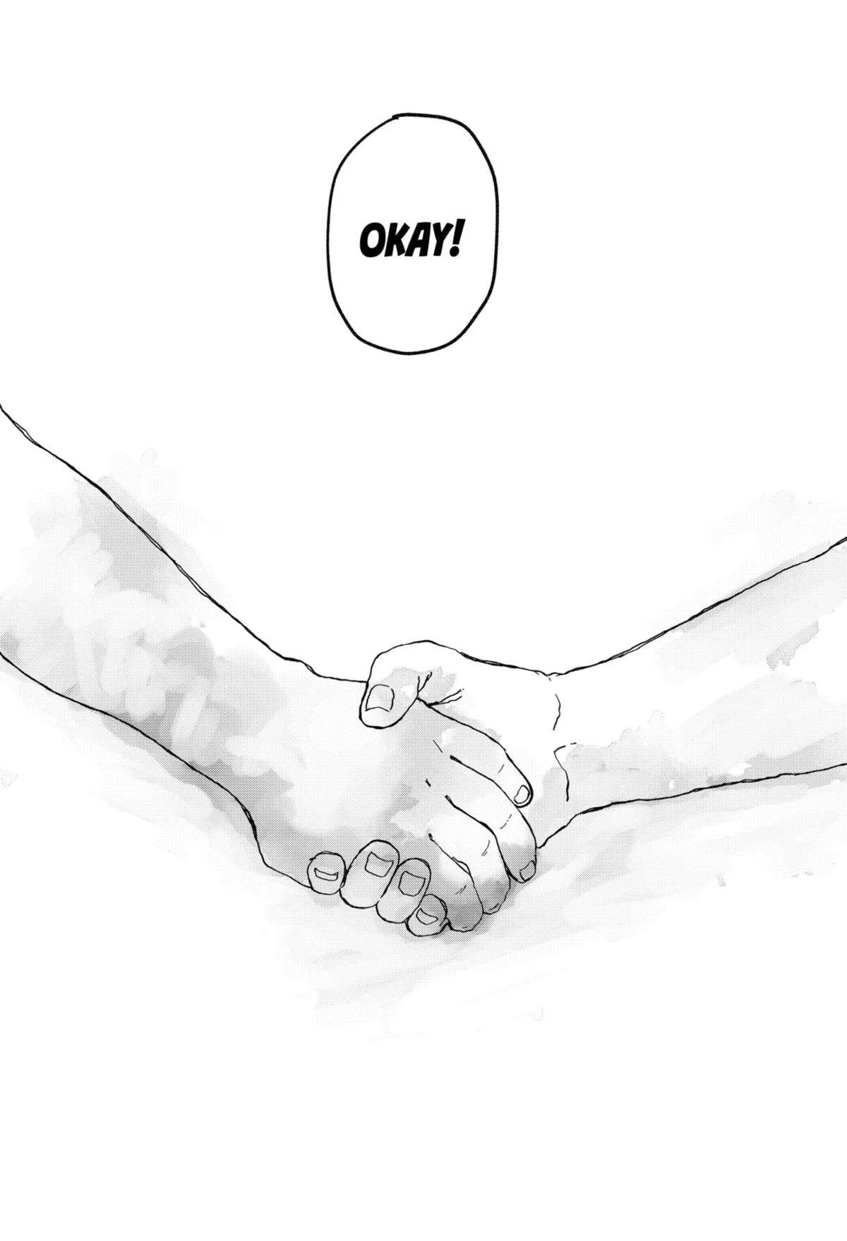 Kindergarten Wars Chapter 81 page 25