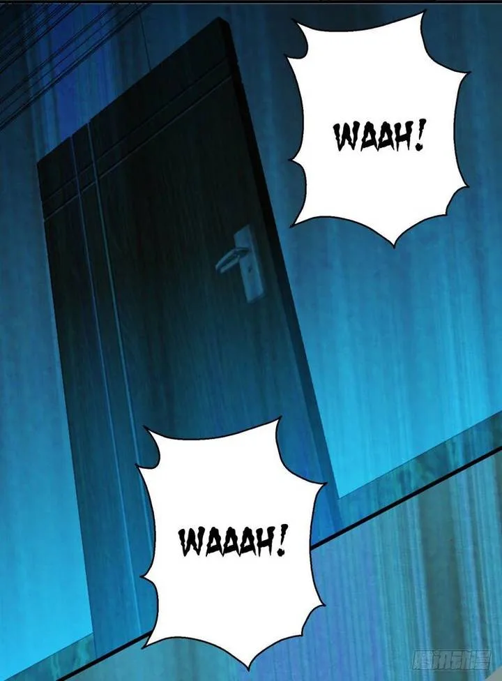 King of Apocalypse Chapter 10 page 17