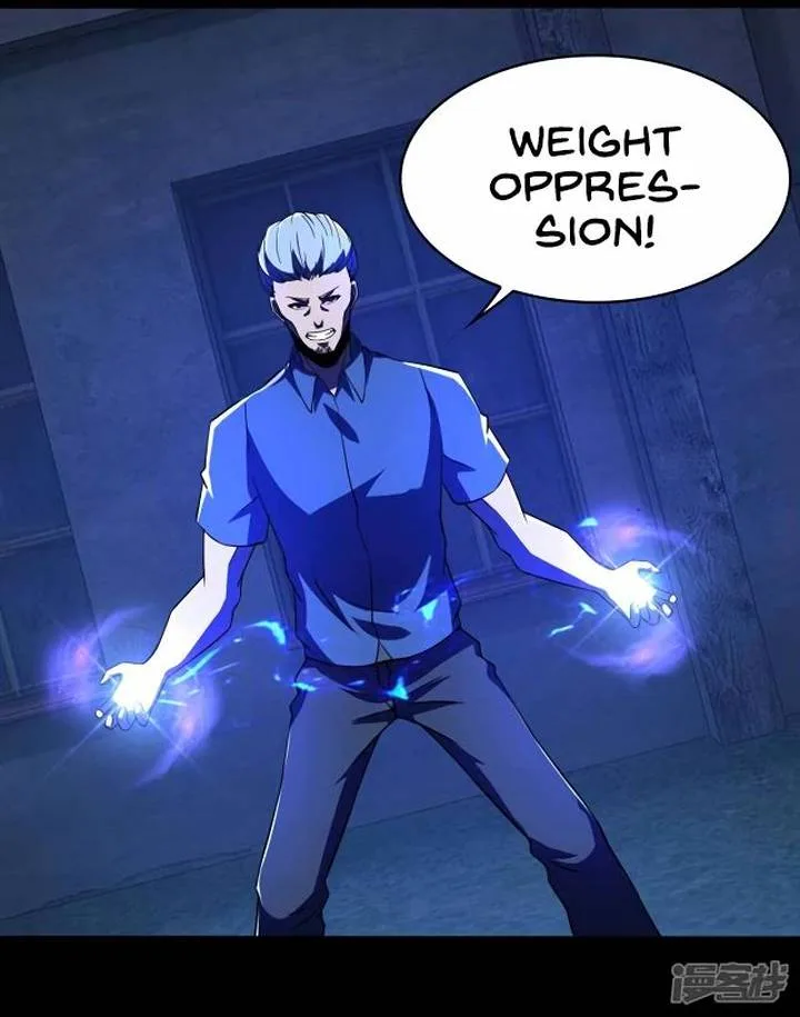 King of Apocalypse Chapter 114 page 2