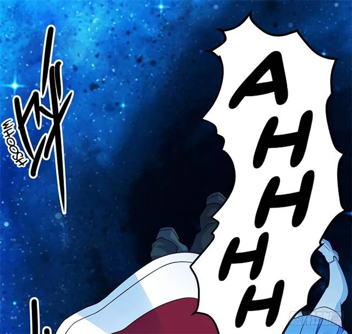 King of Apocalypse Chapter 128 page 29