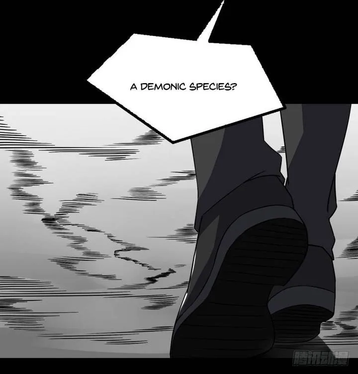 King of Apocalypse Chapter 15 page 14