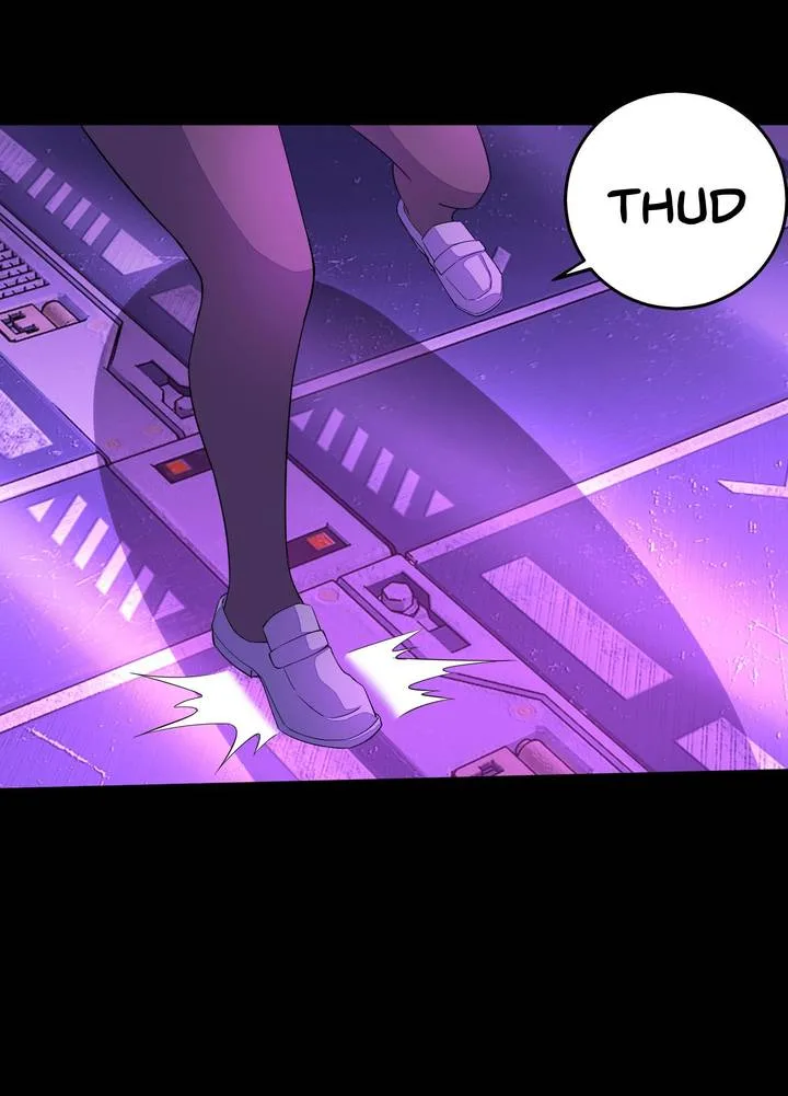 King of Apocalypse Chapter 153 page 26