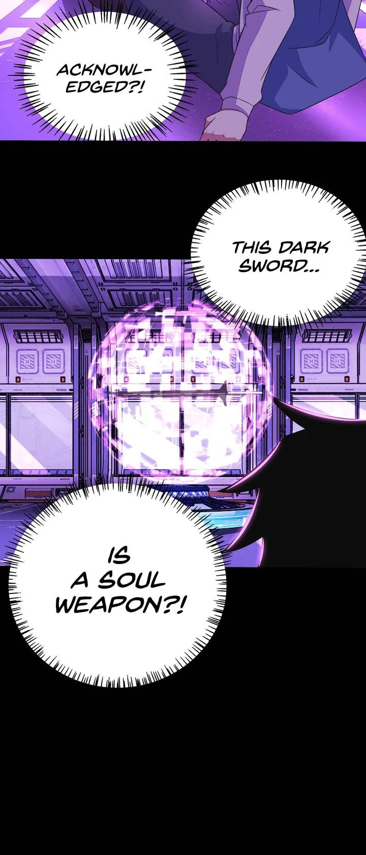 King of Apocalypse Chapter 153 page 5