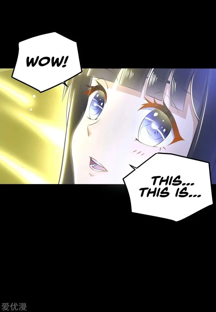 King of Apocalypse Chapter 176 page 37