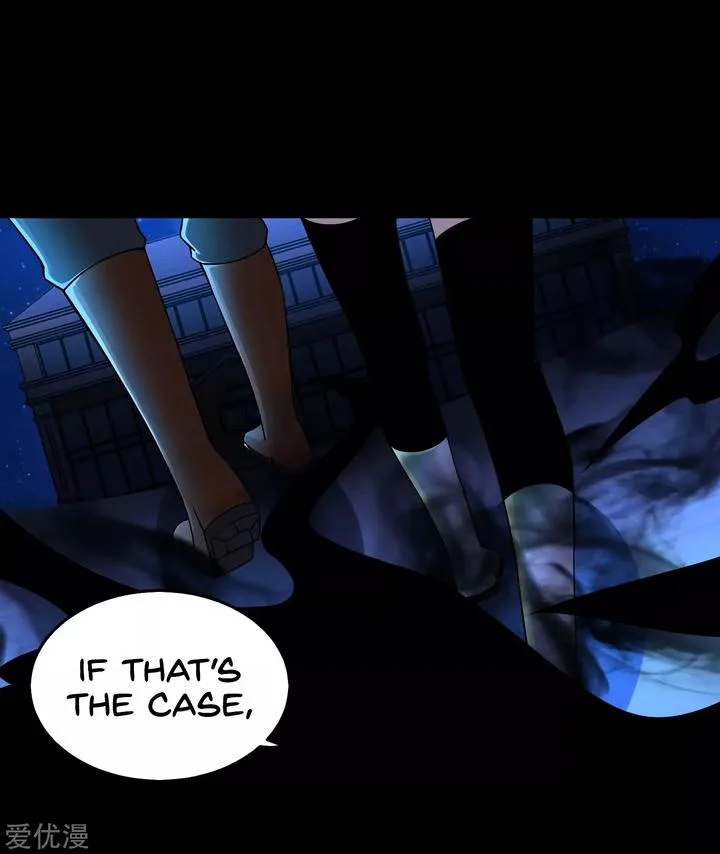 King of Apocalypse Chapter 178 page 24