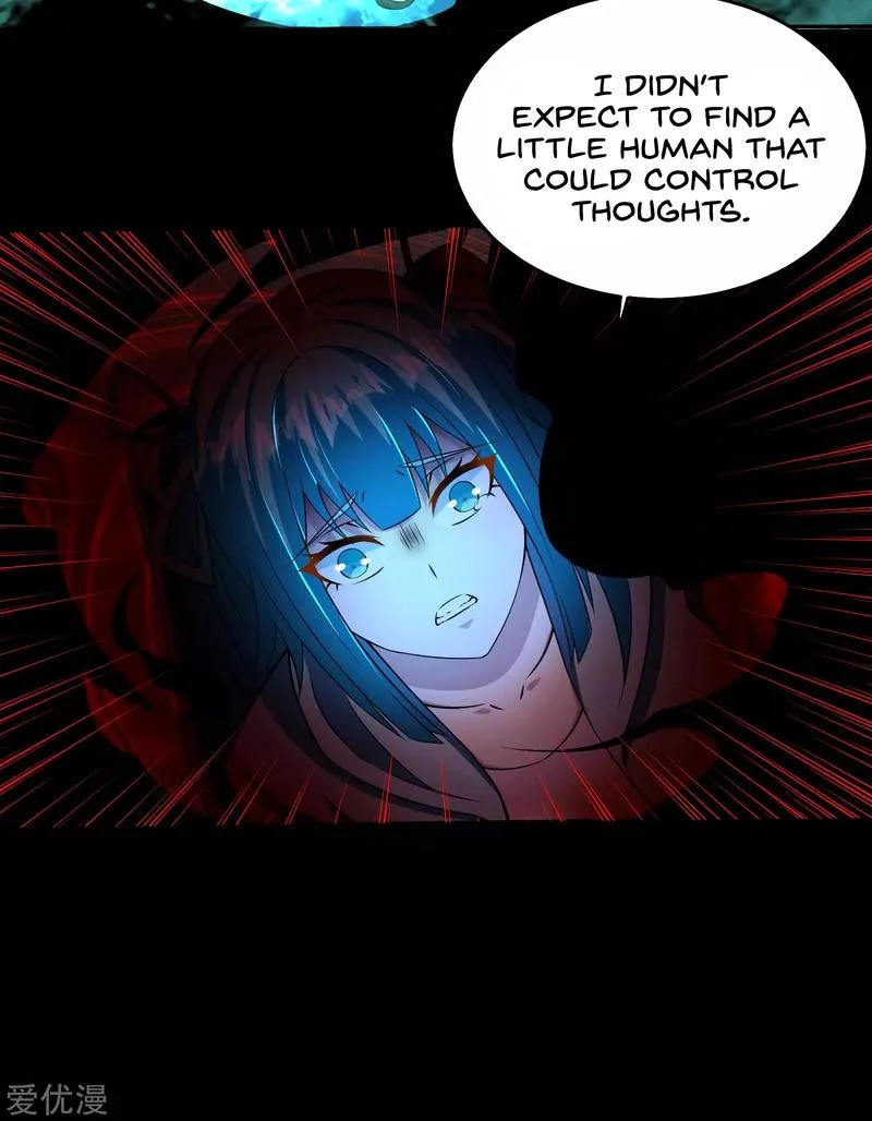 King of Apocalypse Chapter 179 page 5