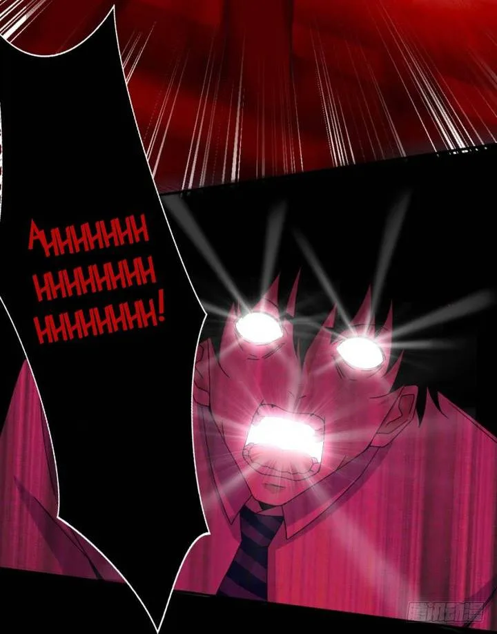 King of Apocalypse Chapter 18 page 9