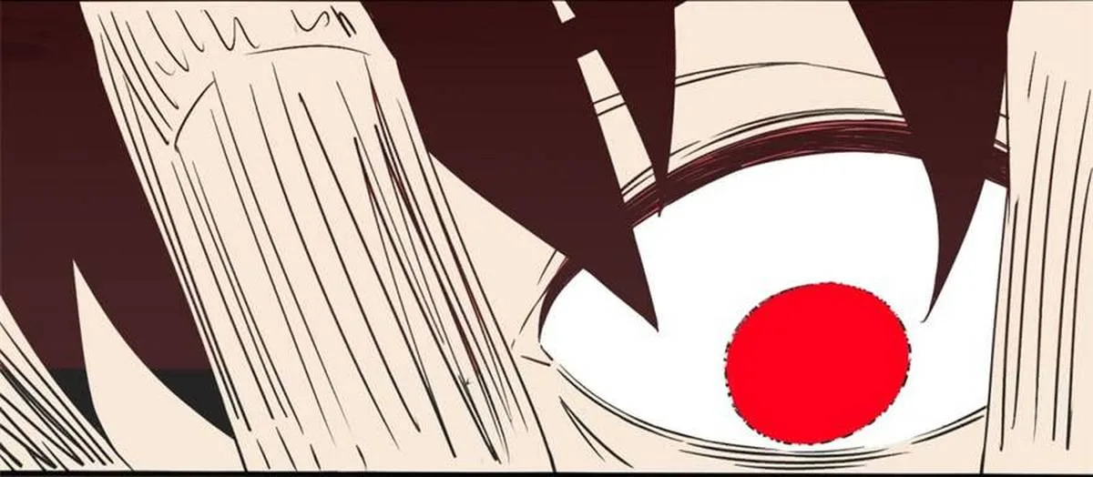 King of Apocalypse Chapter 2 page 23