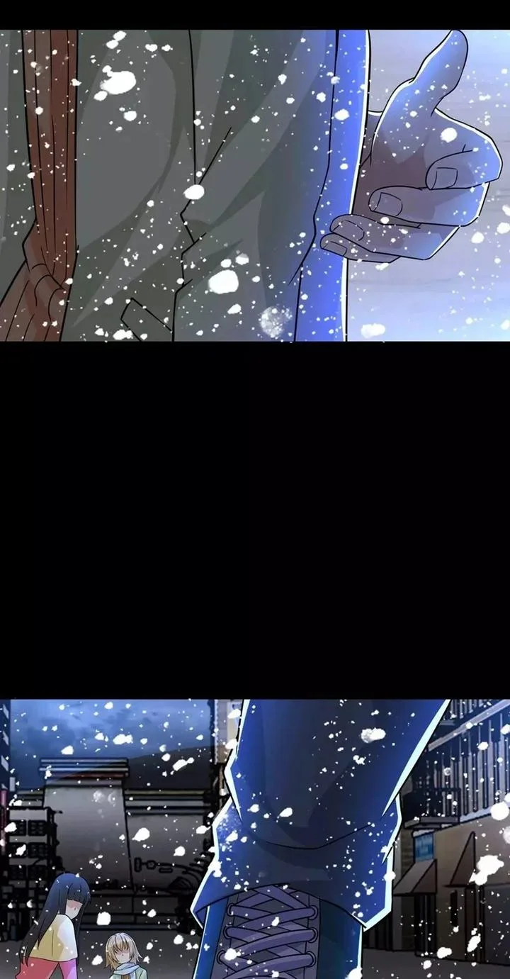 King of Apocalypse Chapter 201 page 25