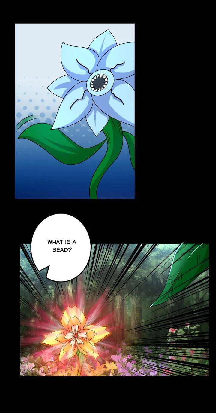 King of Apocalypse Chapter 251 page 4