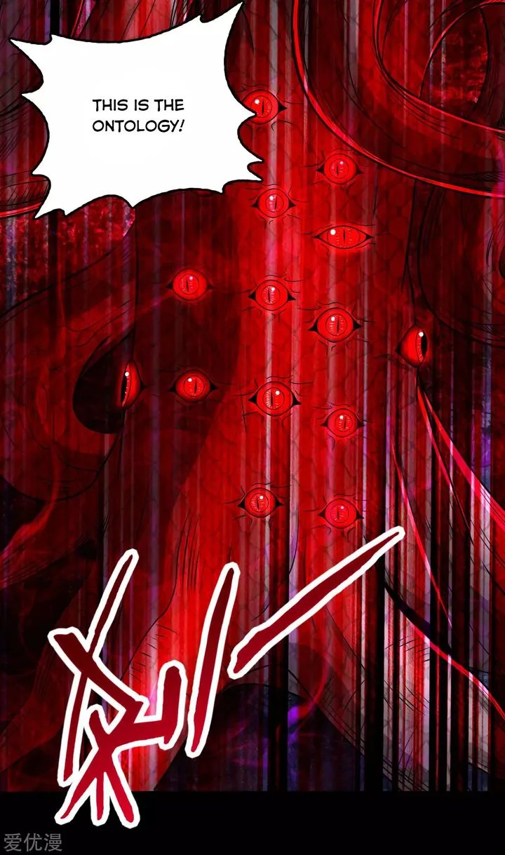 King of Apocalypse Chapter 254 page 14