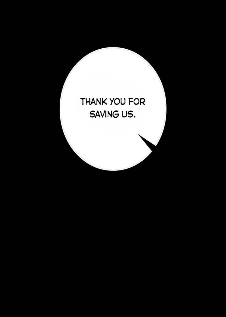King of Apocalypse Chapter 278 page 19