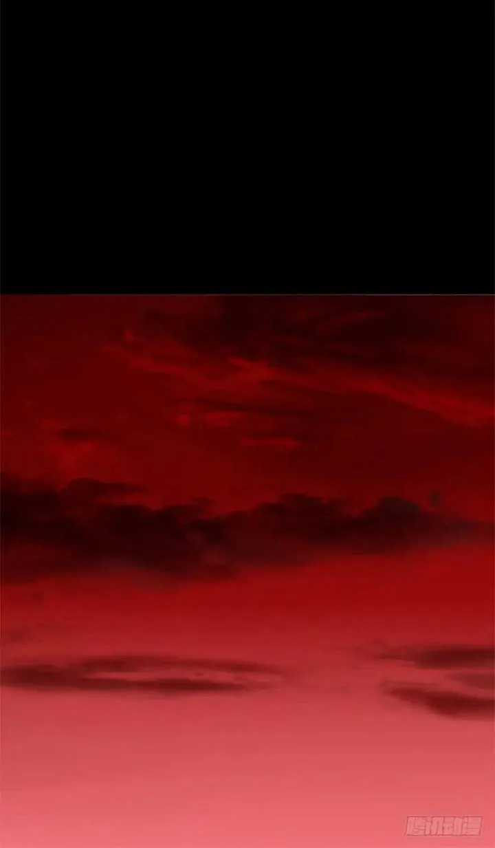 King of Apocalypse Chapter 3 page 26