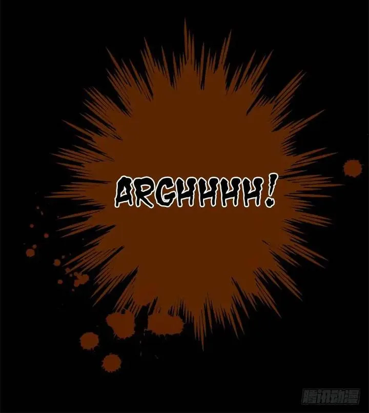 King of Apocalypse Chapter 4 page 26