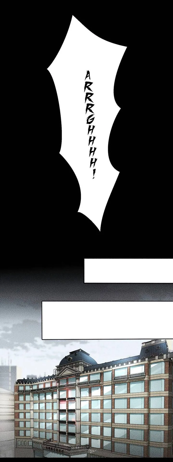 King of Apocalypse Chapter 47 page 5
