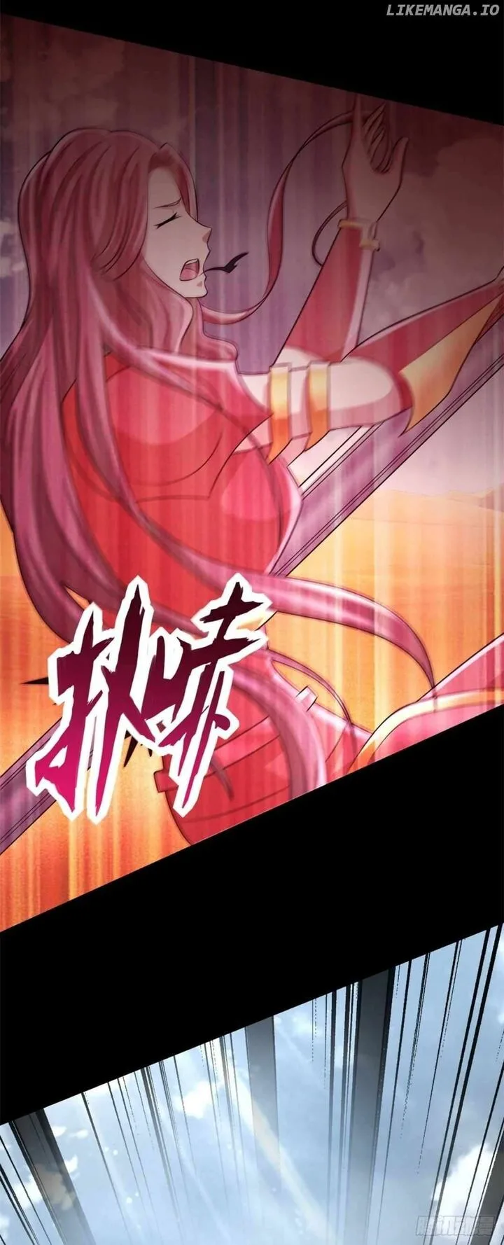 King of Apocalypse Chapter 523 page 4