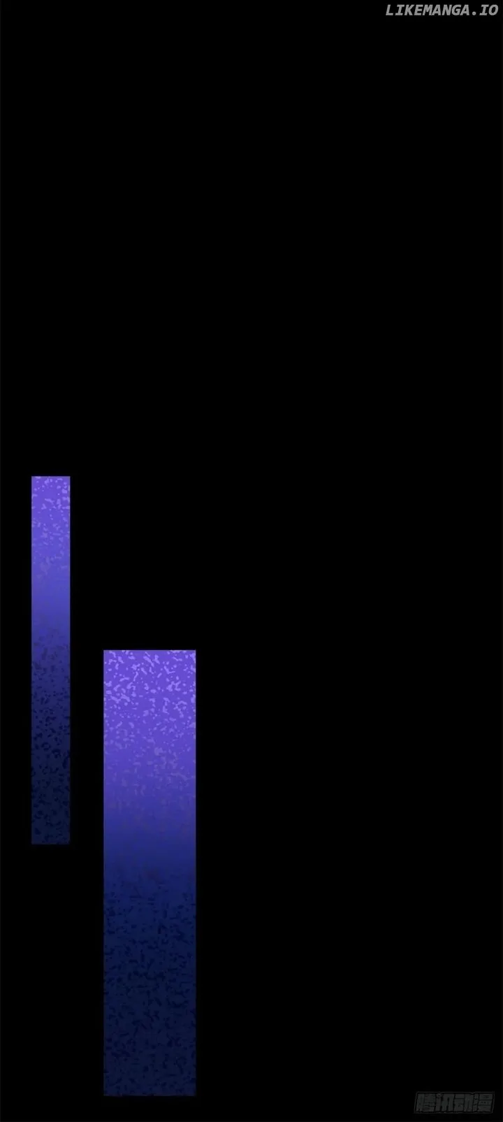 King of Apocalypse Chapter 543 page 25