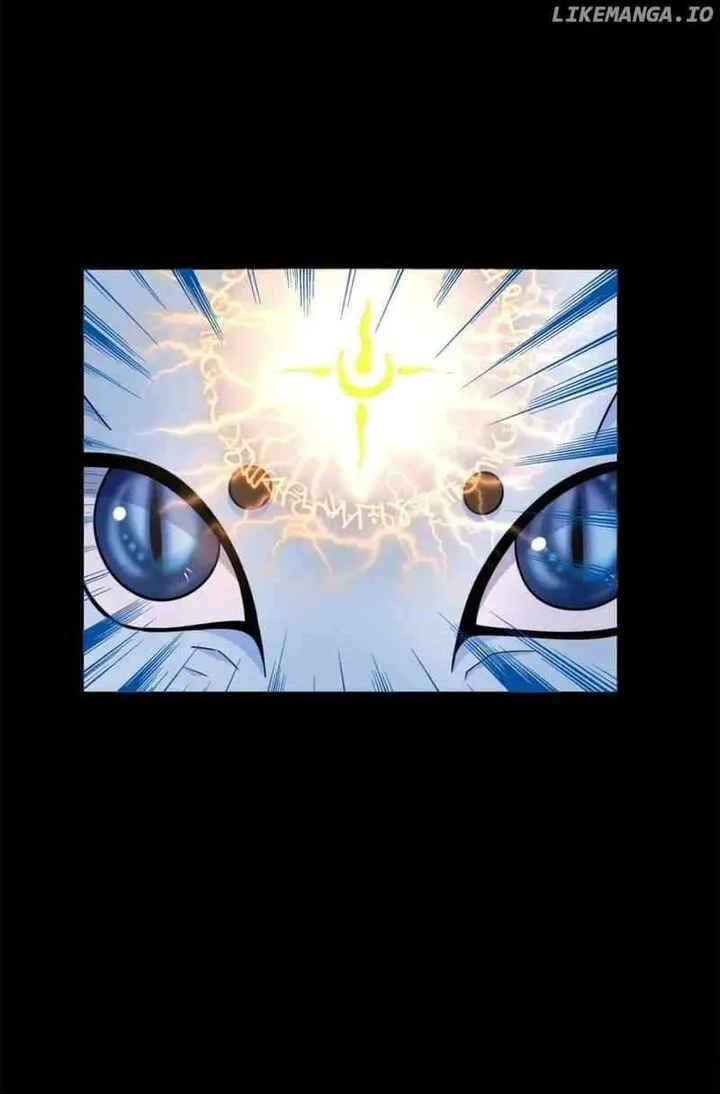 King of Apocalypse Chapter 557 page 5