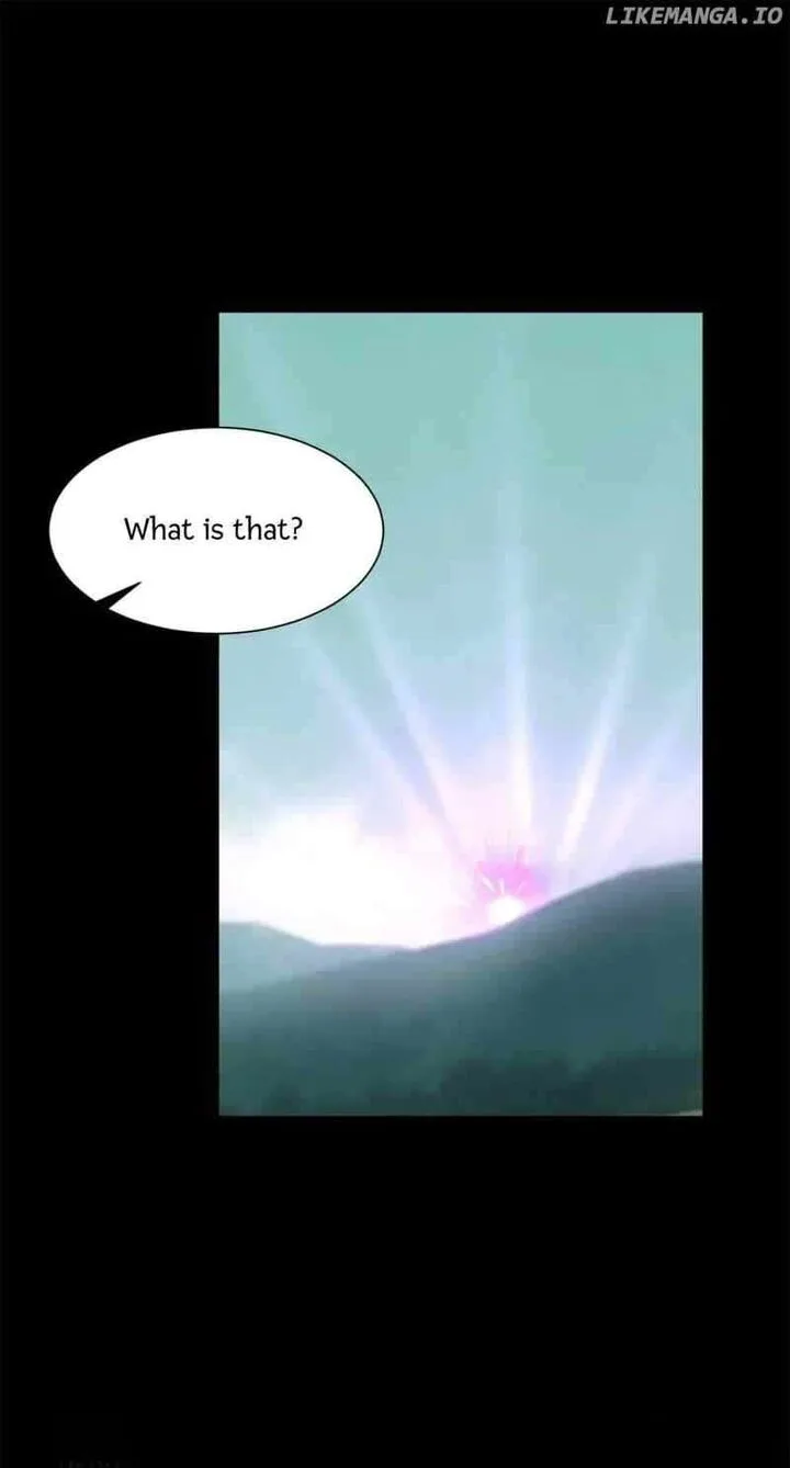 King of Apocalypse Chapter 559 page 7