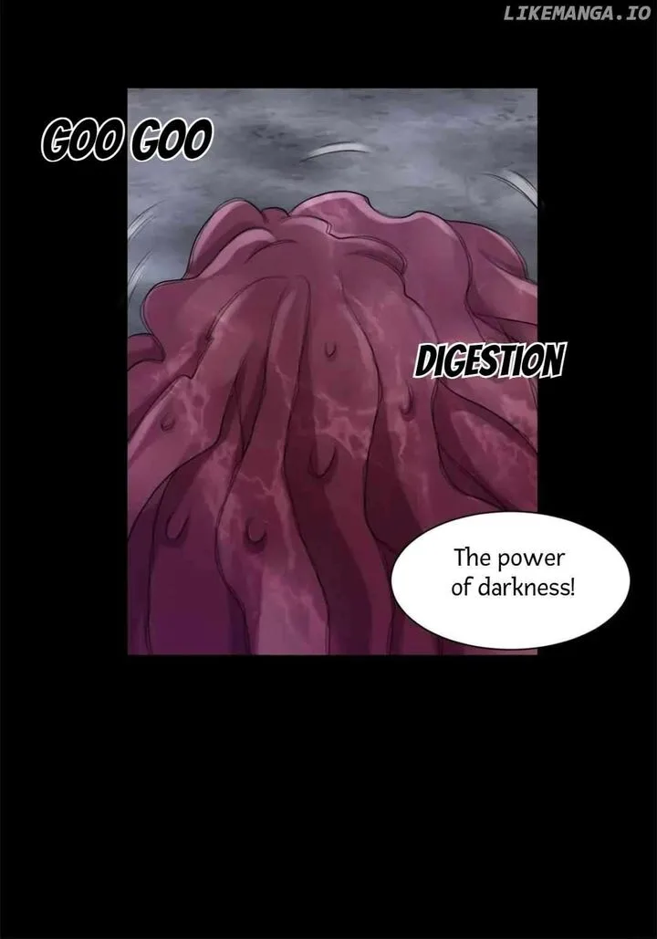 King of Apocalypse Chapter 593 page 11