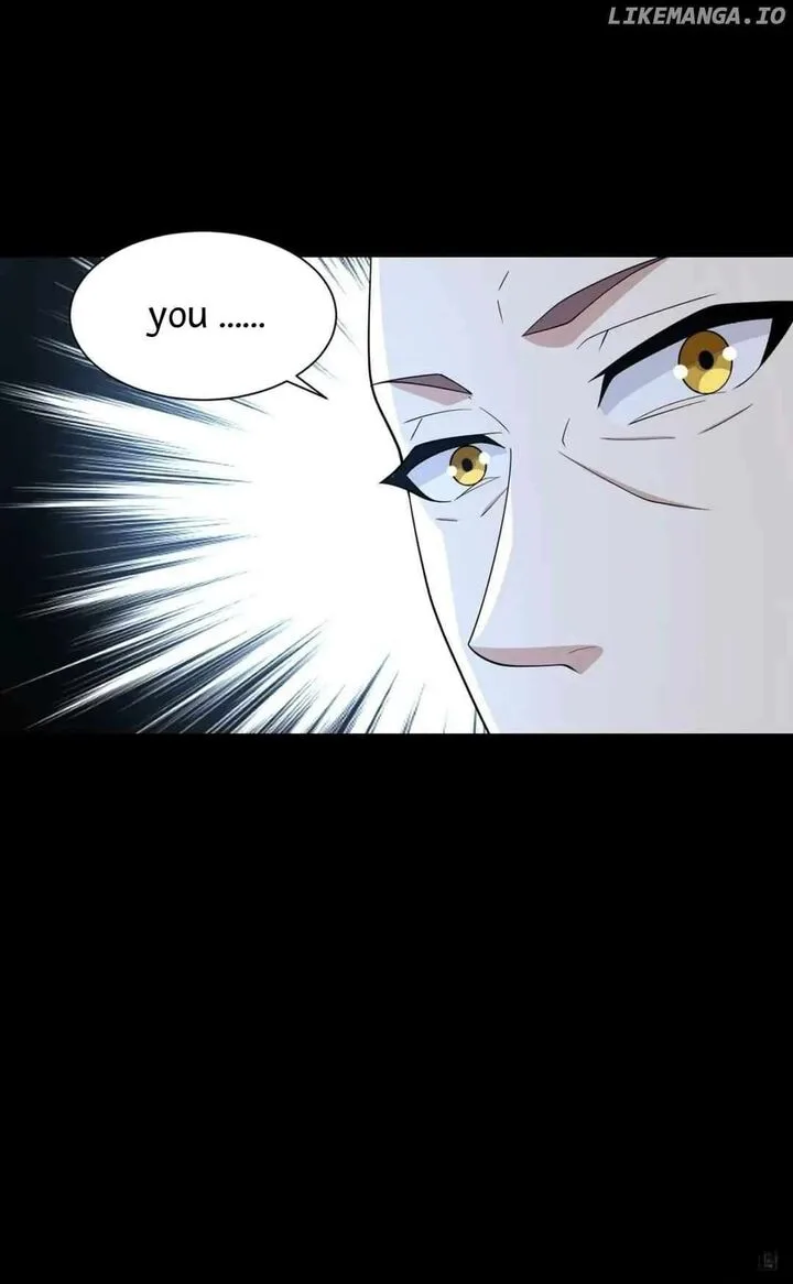 King of Apocalypse Chapter 602 page 24