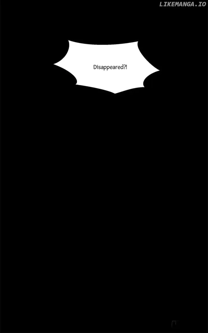 King of Apocalypse Chapter 606 page 33