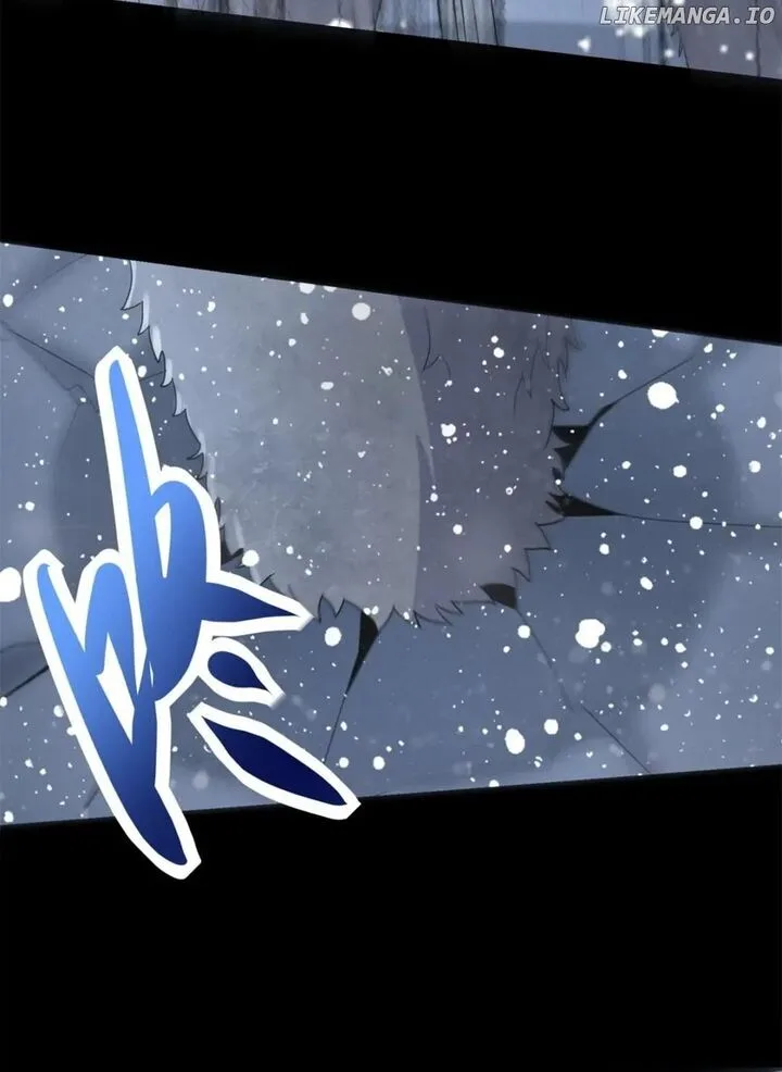 King of Apocalypse Chapter 634 page 17
