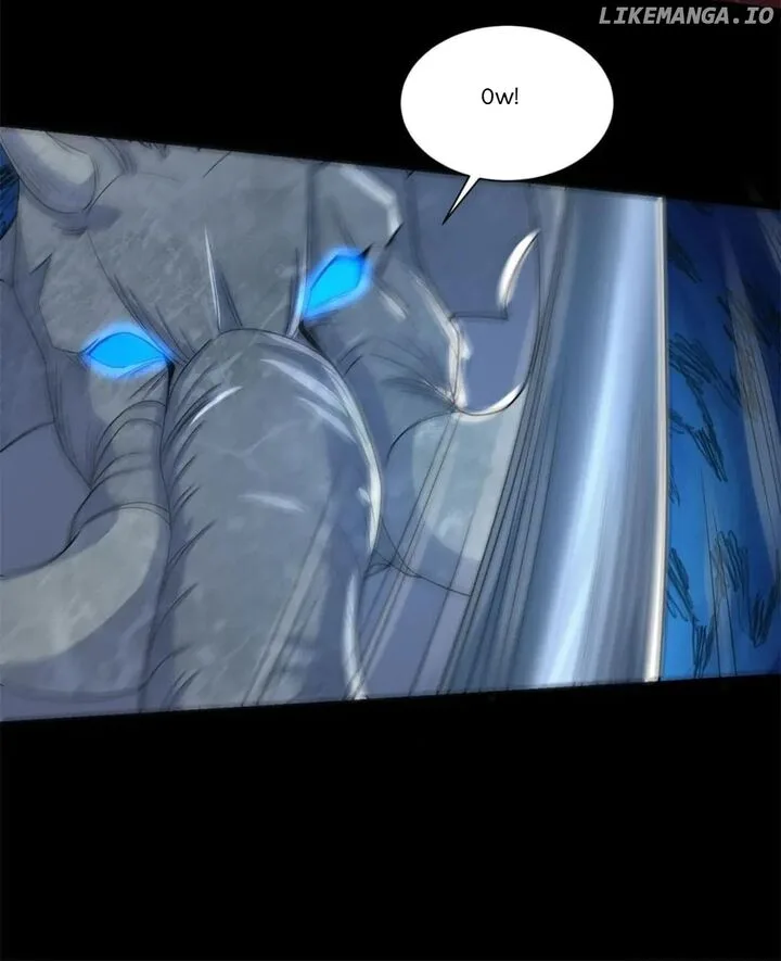 King of Apocalypse Chapter 634 page 15