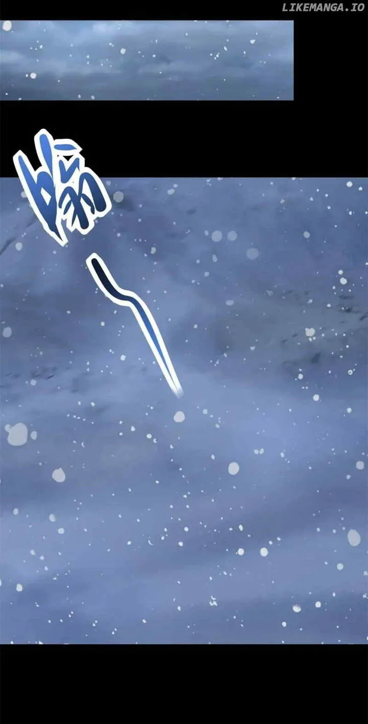 King of Apocalypse Chapter 642 page 16
