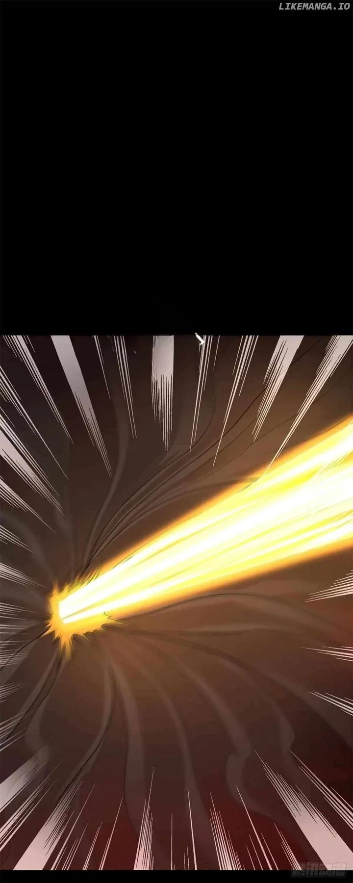 King of Apocalypse Chapter 659 page 2