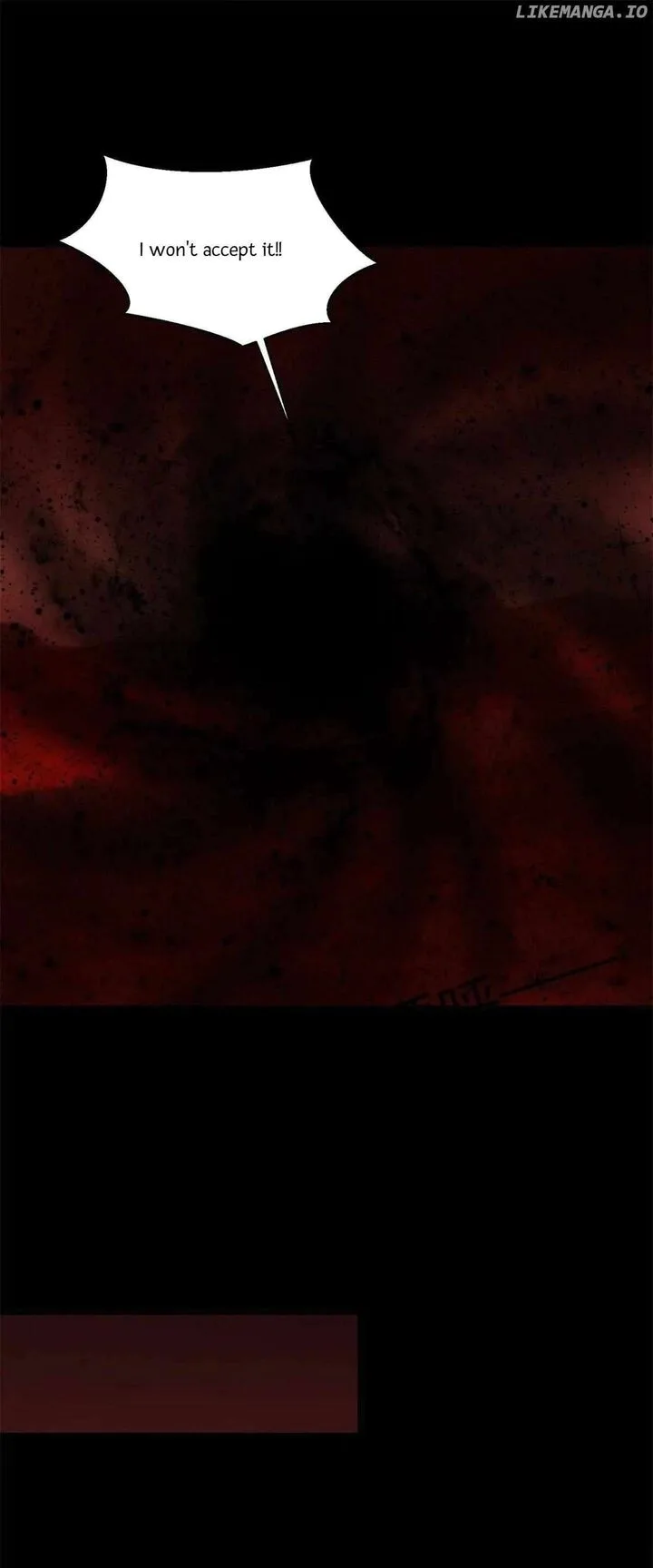 King of Apocalypse Chapter 660 page 7
