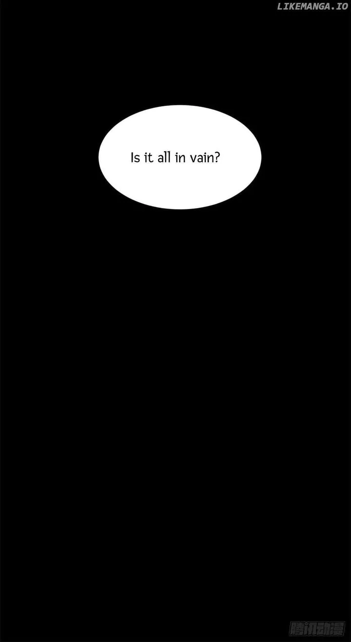 King of Apocalypse Chapter 661 page 36