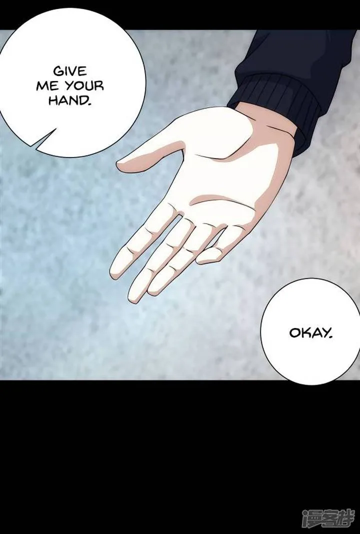 King of Apocalypse Chapter 68 page 14