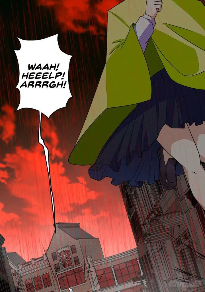 King of Apocalypse Chapter 7 page 2