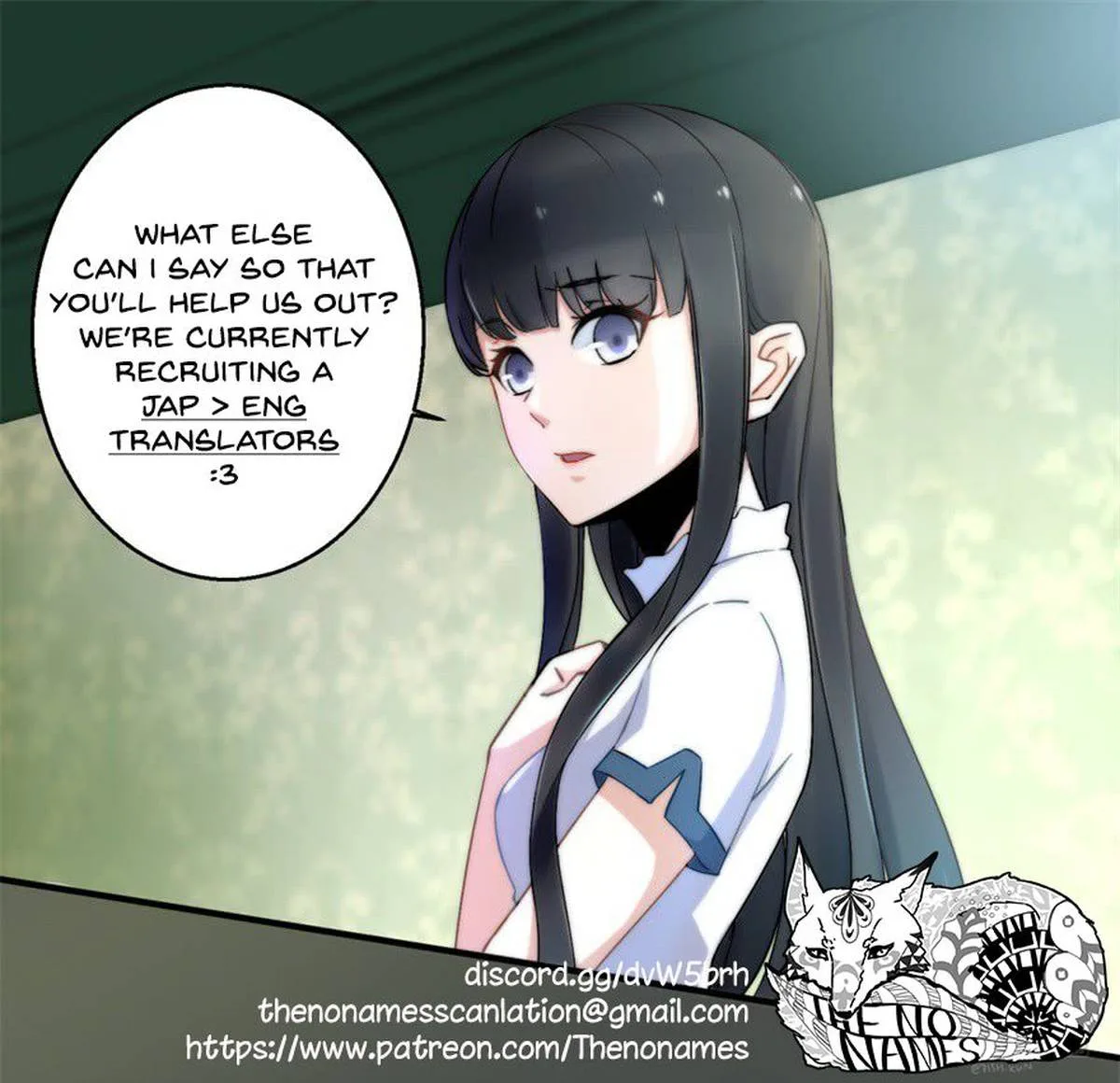 King of Apocalypse Chapter 81 page 18