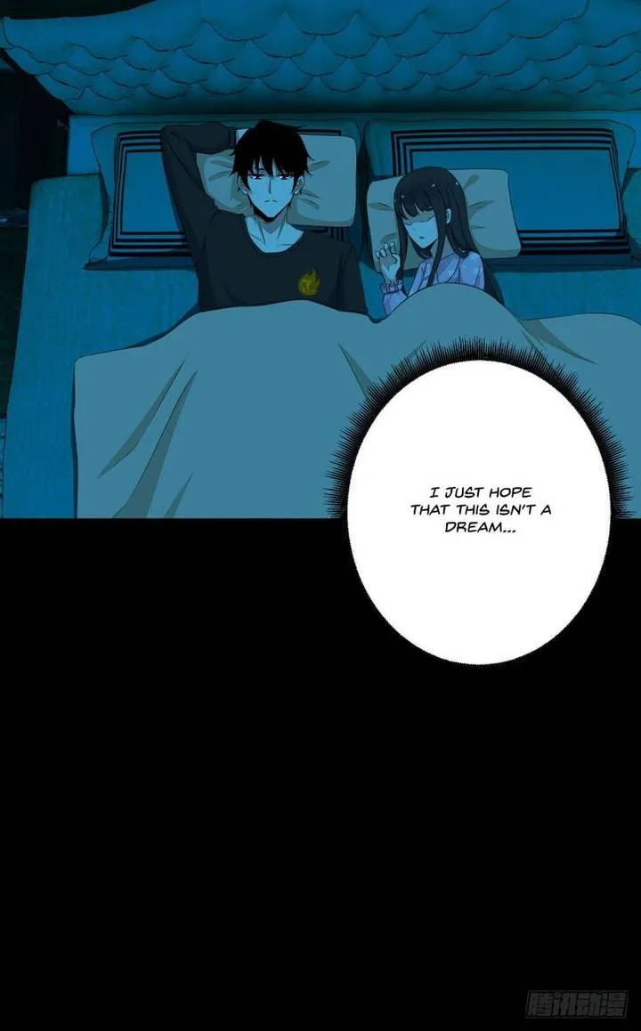 King of Apocalypse Chapter 9 page 13