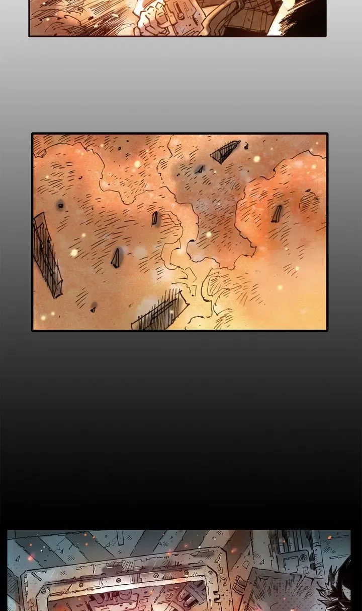 King's Blood Chapter 0 page 10