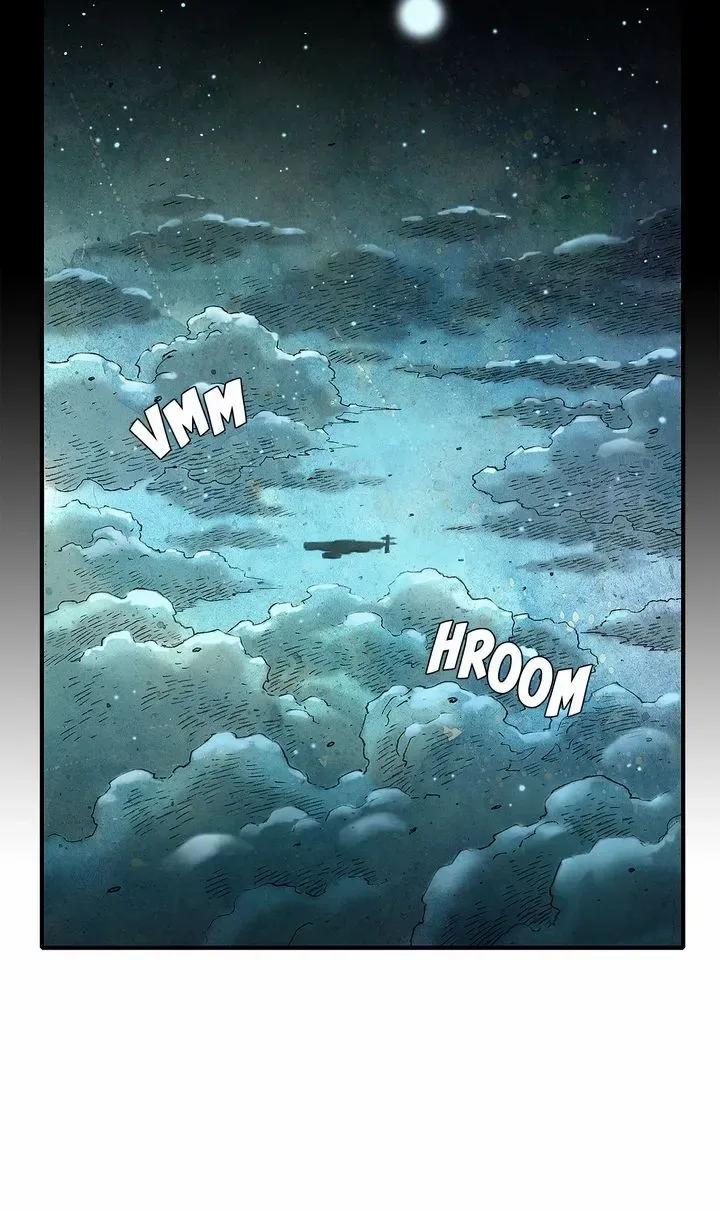 King's Blood Chapter 0 page 4