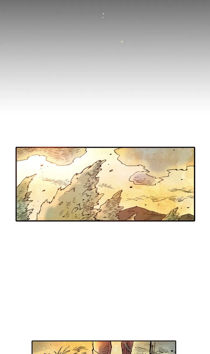 King's Blood Chapter 0 page 18