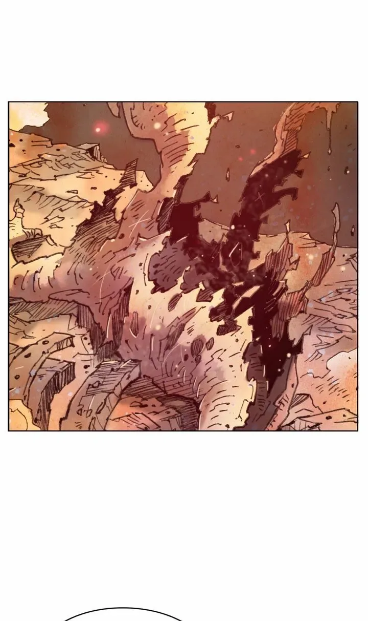 King's Blood Chapter 0 page 26