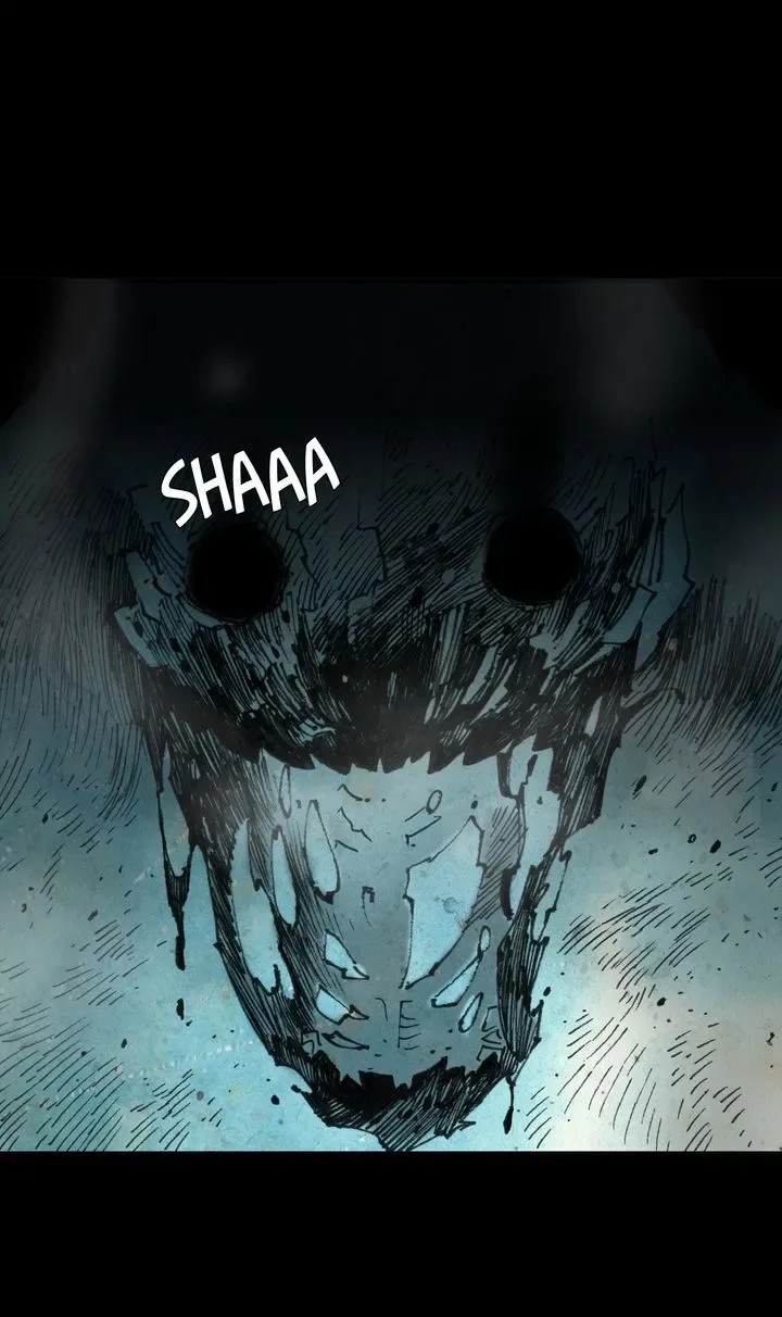 King's Blood Chapter 0 page 29