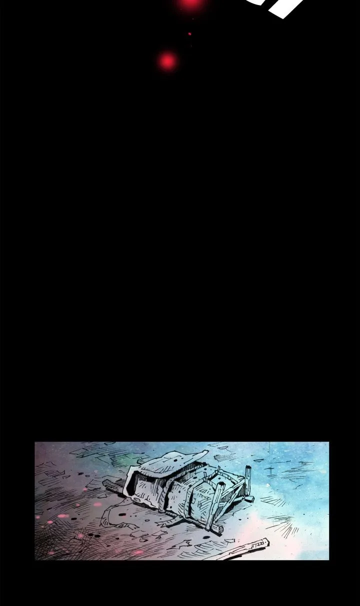 King's Blood Chapter 0 page 38