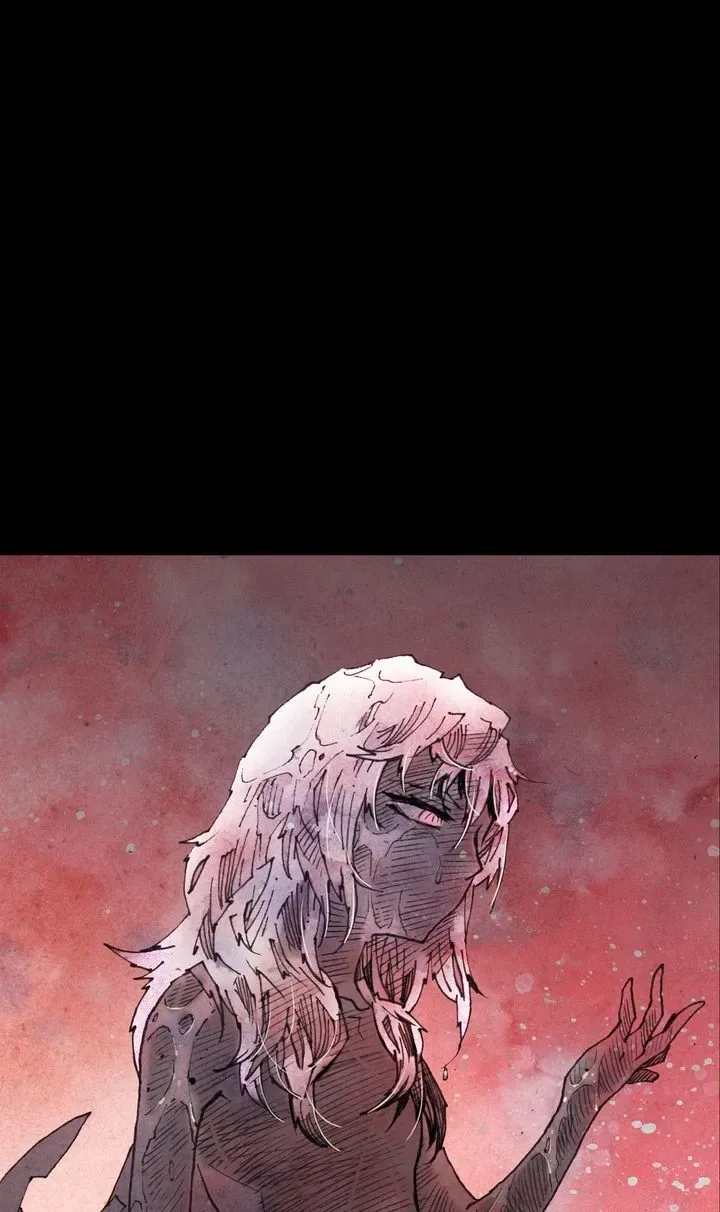 King's Blood Chapter 0 page 44
